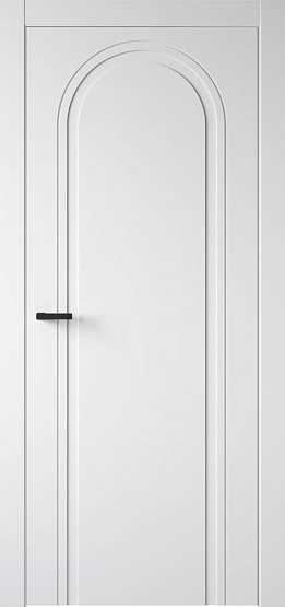 Atika 7.2 ДГ Стронг белый