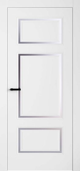 Levante 6 ДО Стронг белый