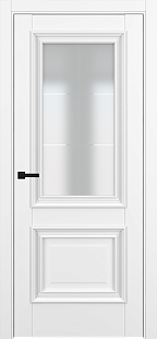 Classico-13.1 Shellac White