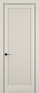 FL 3 Керамик жемчужный