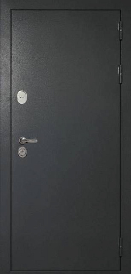 СТАЛЕТ 152 Р70 белый