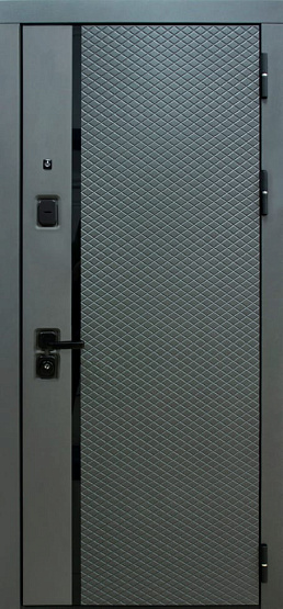 Staller Акустика