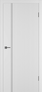 Integra 30 ПО Белый