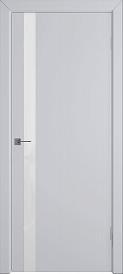 Integra 29.1 ПО Светло-серый