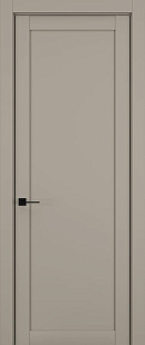 FL 4 Керамик бежевый