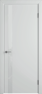 Integra 29.1 ПО Серебро