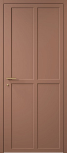 Solo 12 ДГ Стронг коралловый