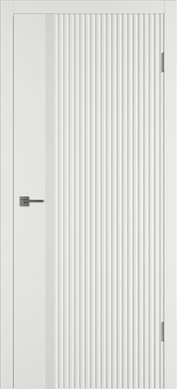 Integra 30 ПО Мокко