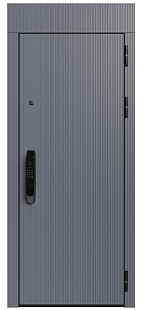  Staller Либерти