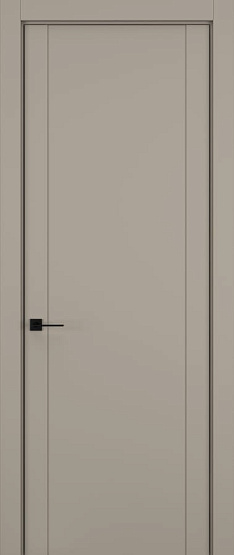 FL 1 Керамик бежевый