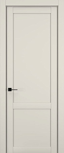 FL 5 Керамик жемчужный