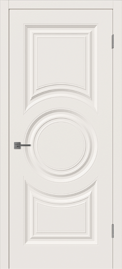 Integra 14.1 Слоновая кость