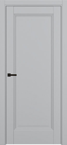 Classico-70 Shellac Grey