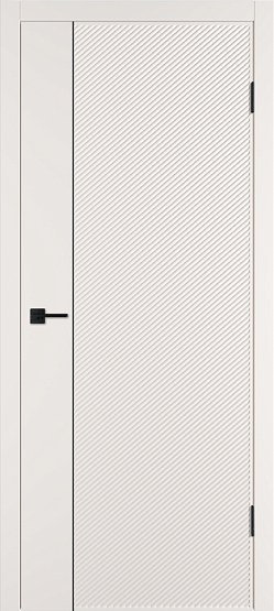 Integra 26.1 Слоновая кость