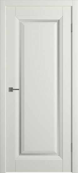 Integra 5.1 ПО Магнолия