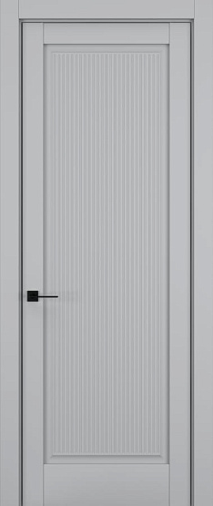 FL 3 Шеллак серый