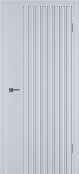 Integra 30 Светло-серый