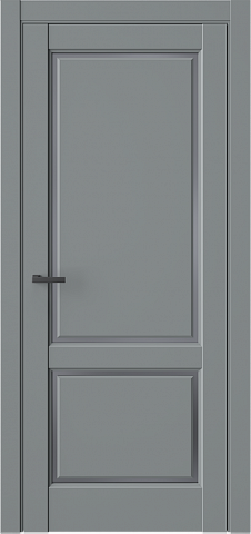 Estet LVT3 Морская галька