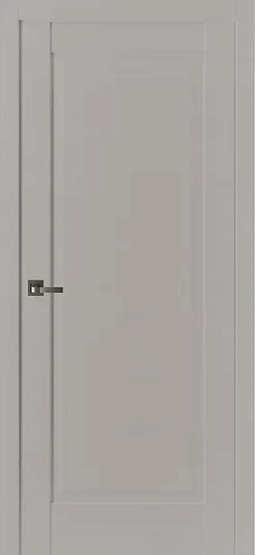 Porta-1 Ibis Wood