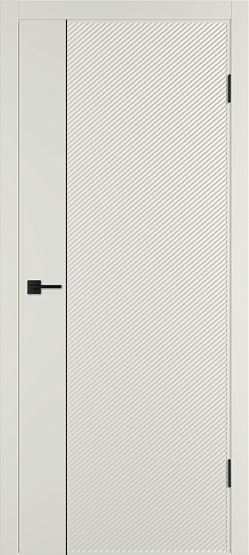 Integra 26.1 Магнолия