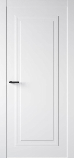 Atika 1.2 ДГ Стронг белый