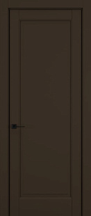 SC 1 Керамик коричневый