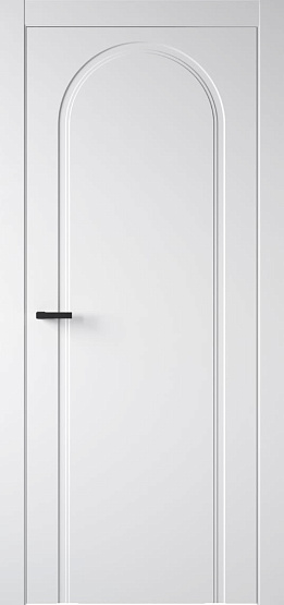 Atika 7 ДГ Стронг белый