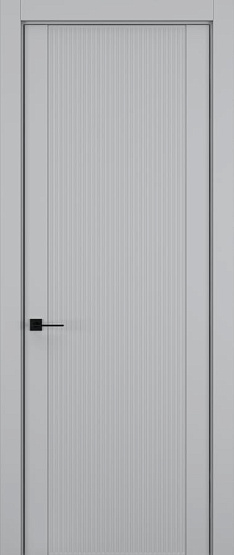 FL 2 Шеллак серый