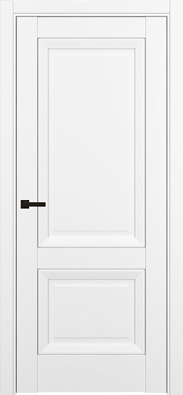 Classico-82 Shellac White