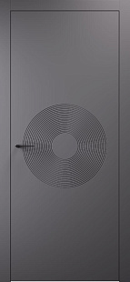 Diameter 1 ДГ Стронг графит