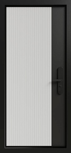  Staller Электро - внутренняя часть