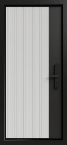  Staller Электро - внутренняя часть