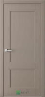 Estet Alto 2 RAL7006