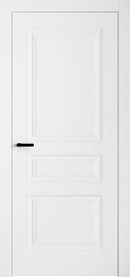 Levante 3 ДГ Стронг белый