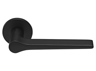 LAND MH-60-R6 BL Черный