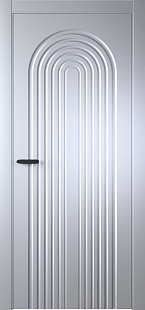 Atlas 1 ДГ Стронг моренго