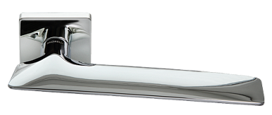 GALACTIC S5 CRO Хром