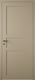 Prisma 5 ДГ Стронг сантьяго