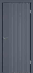 Integra 30 Графит