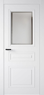 Atika 5.2 ДО Стронг белый