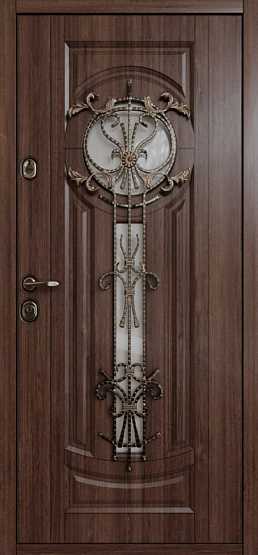  Staller Сицилия