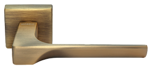 FIORD S5 CAFFE Кофе