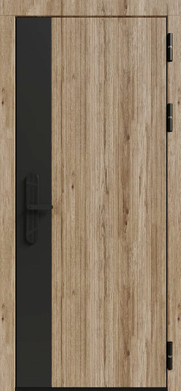  Staller Электро