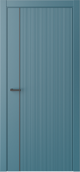 ART-10 NCS S 6030-B10G