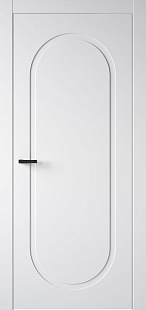 Atika 9.1 ДГ Стронг белый