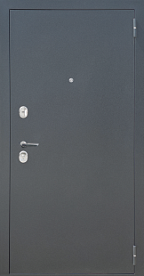 М3-2 Букле Графит