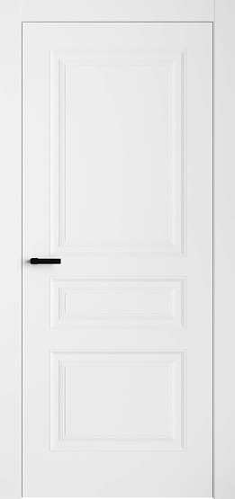 Levante 3 ДГ Стронг белый