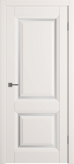 Integra 5.2 ПО Слоновая кость