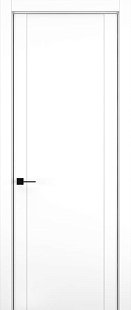 FL 1 Керамик снежный