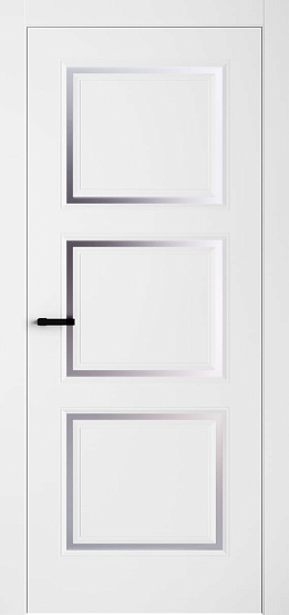 Levante 5 ДО Стронг белый